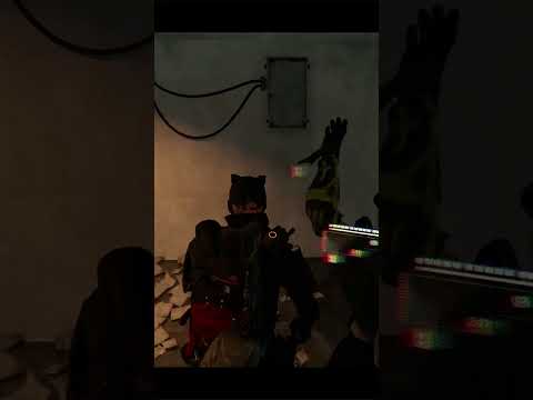 How to Spawn Yannick Secret Boss Guide thumbnail