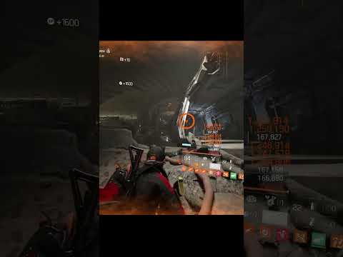 Variety Pack Debuff Escalation | Y8S2 #shorts thumbnail