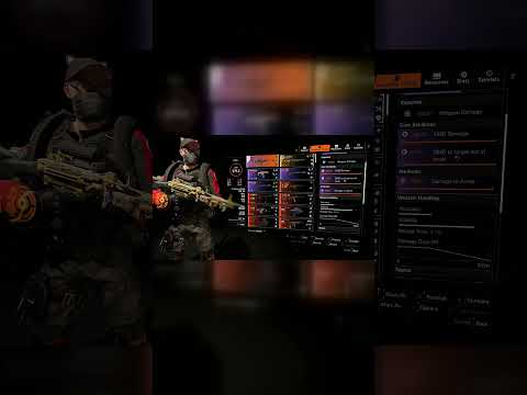 Tipping Scales Whiplash LMG Pressure #shorts thumbnail